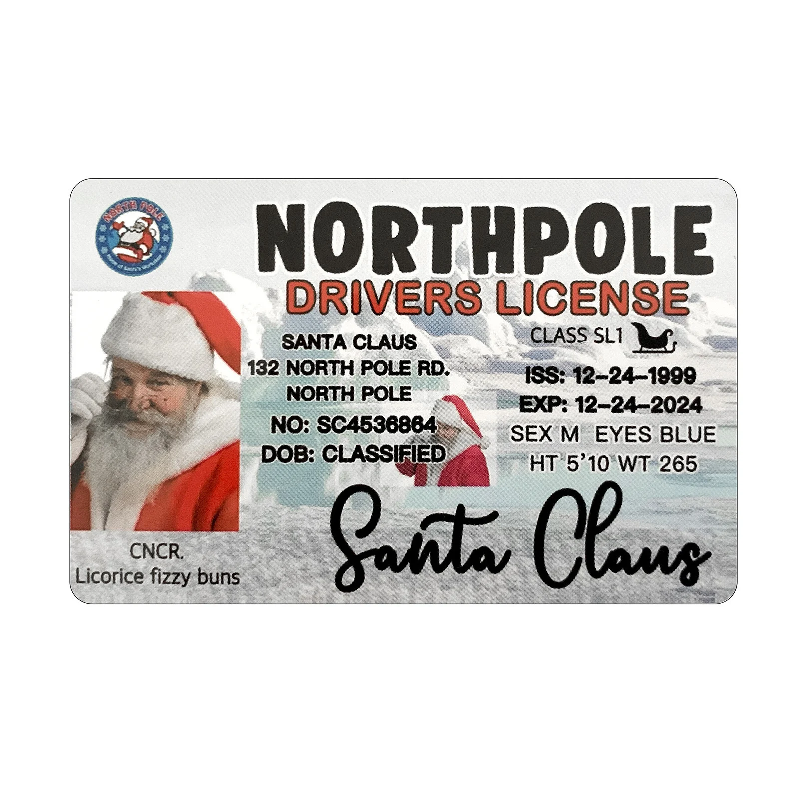 product image - 16