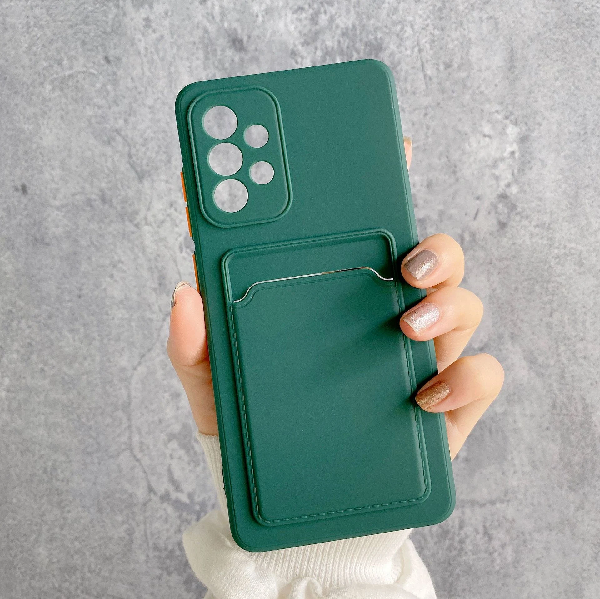 product image - 8