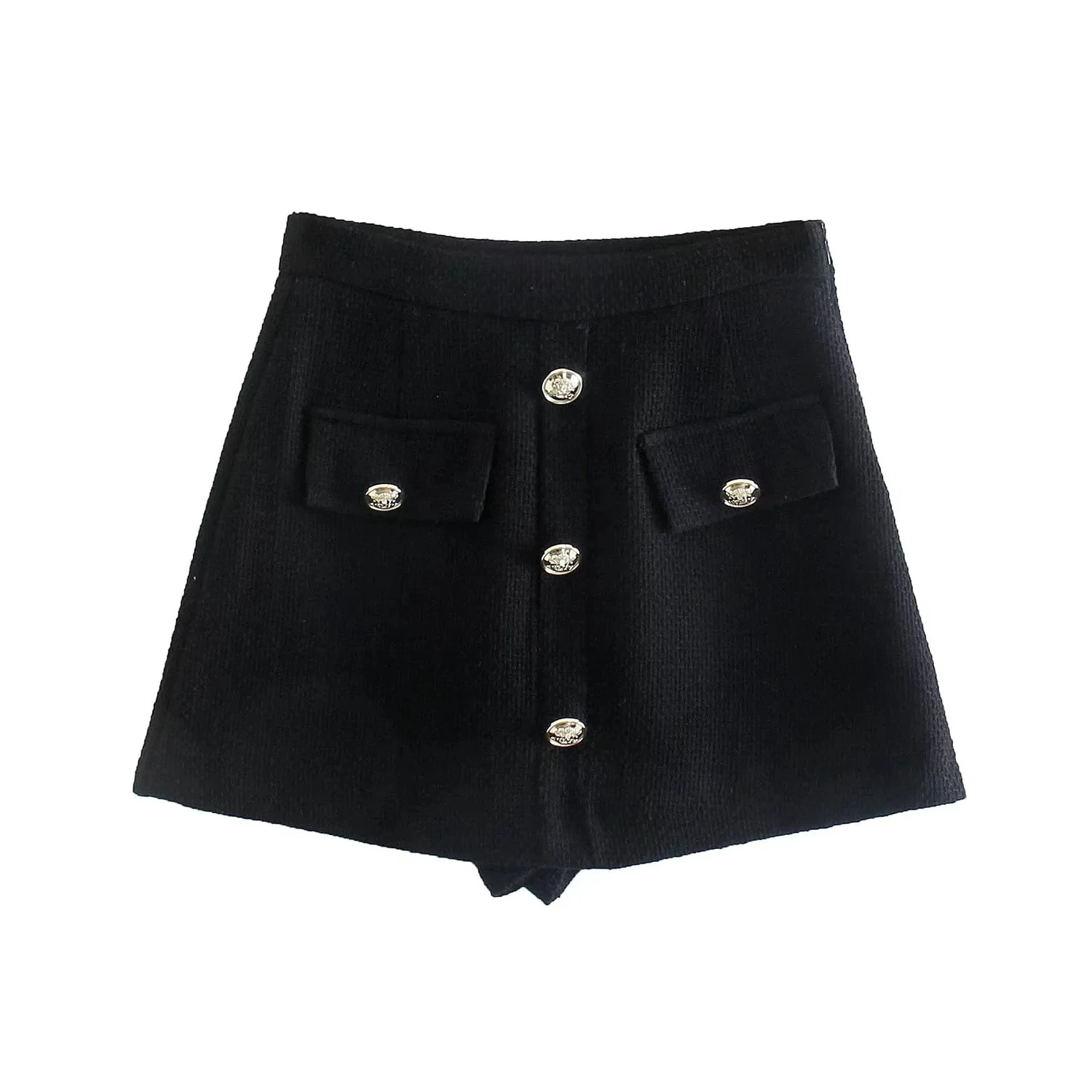 product image - 3