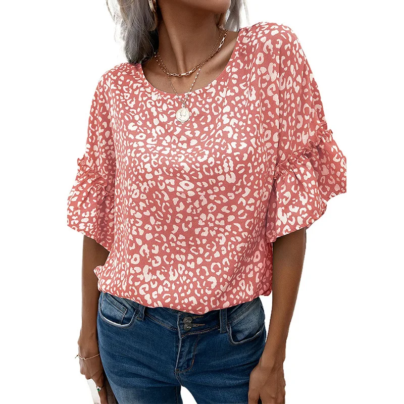 product image - 14