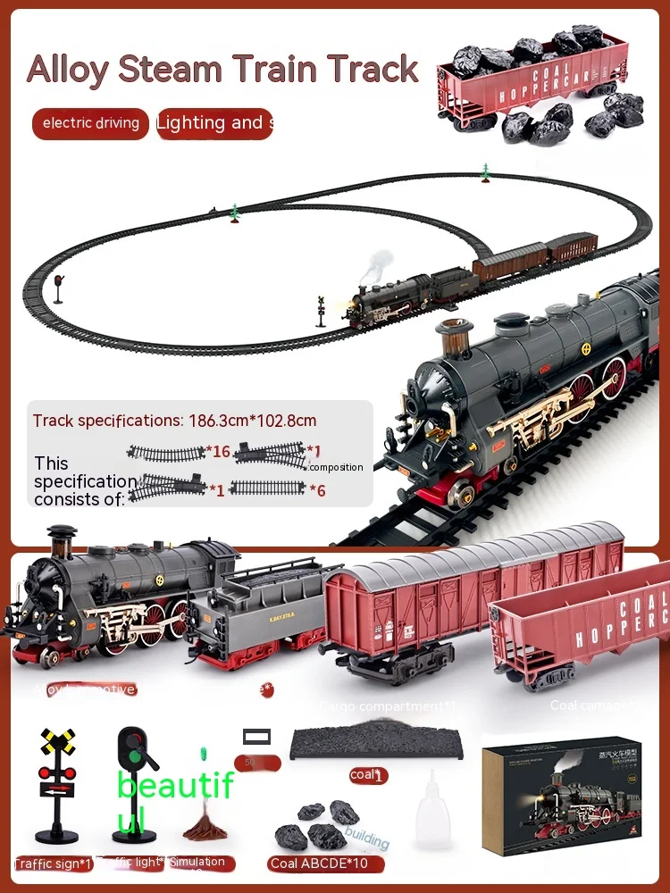 product image - 7