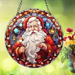 miniatures image - 1