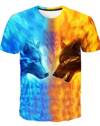 Image product - 2