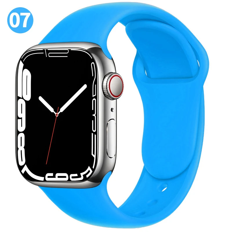 product image - 72