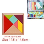 miniatures image - 0