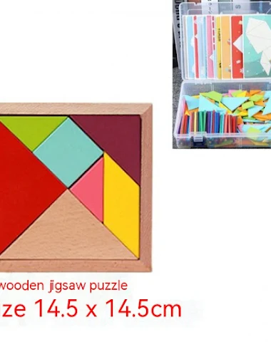 Image product - 0