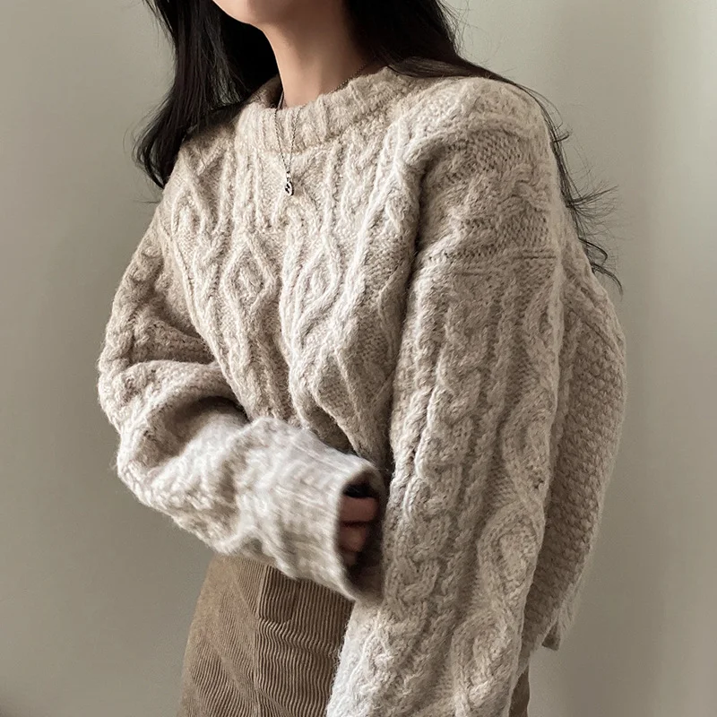 product image - 10