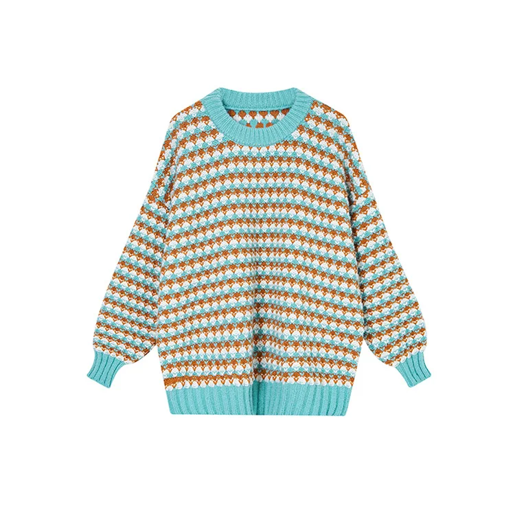 product image - 9