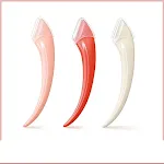 3pcs set