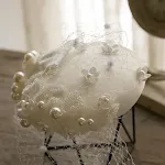 miniatures image - 1