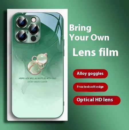 product image - 4