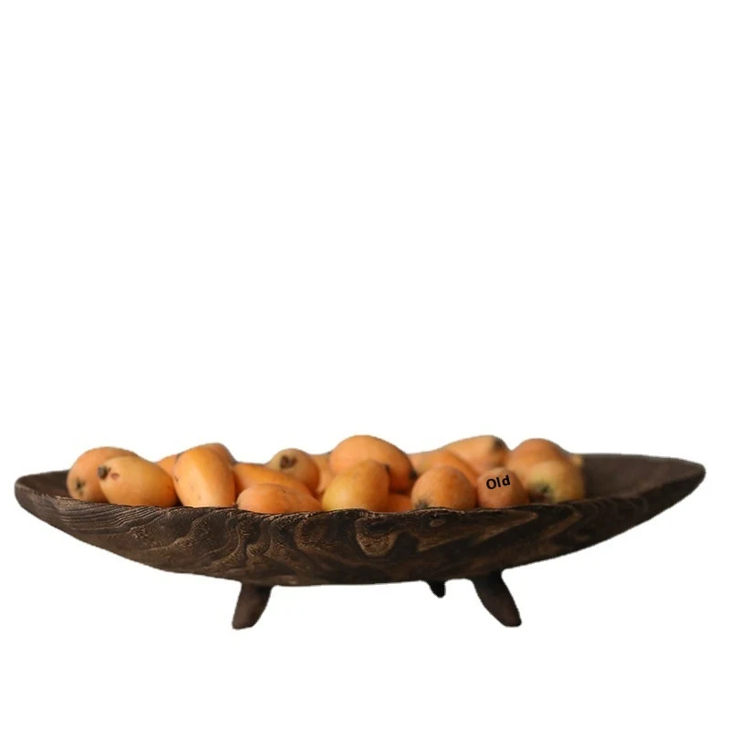 product image - 8