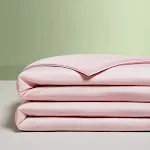 Pink Jade