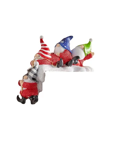 Image product - 2
