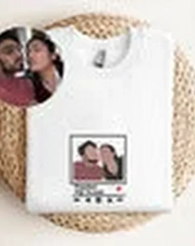 Image product - 1