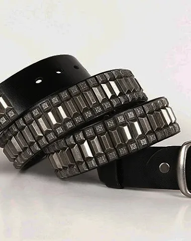 Image product - 0