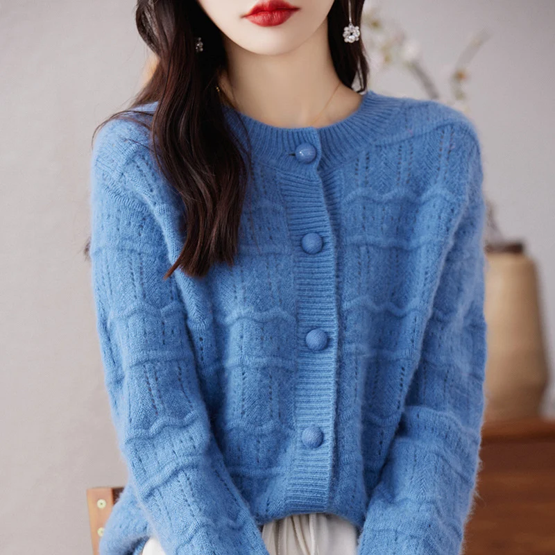 product image - 7