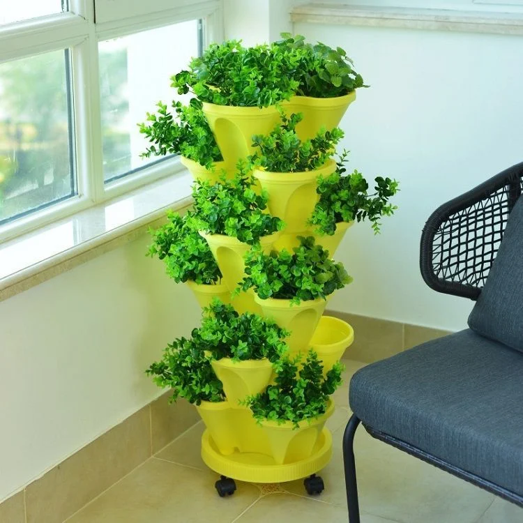 product image - 15