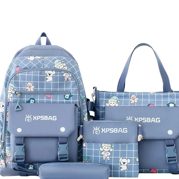 product image - 1