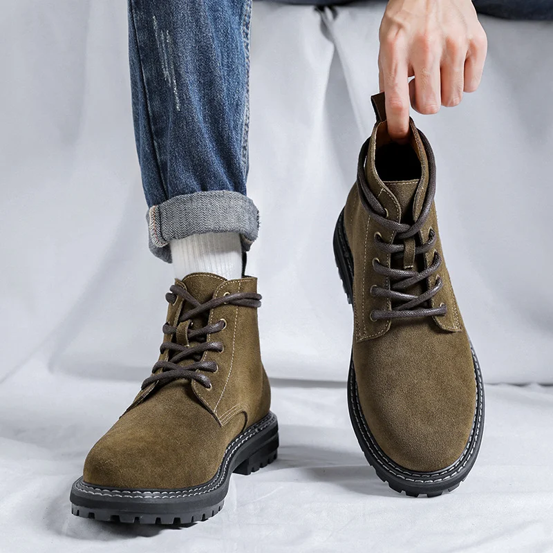 product image - 3