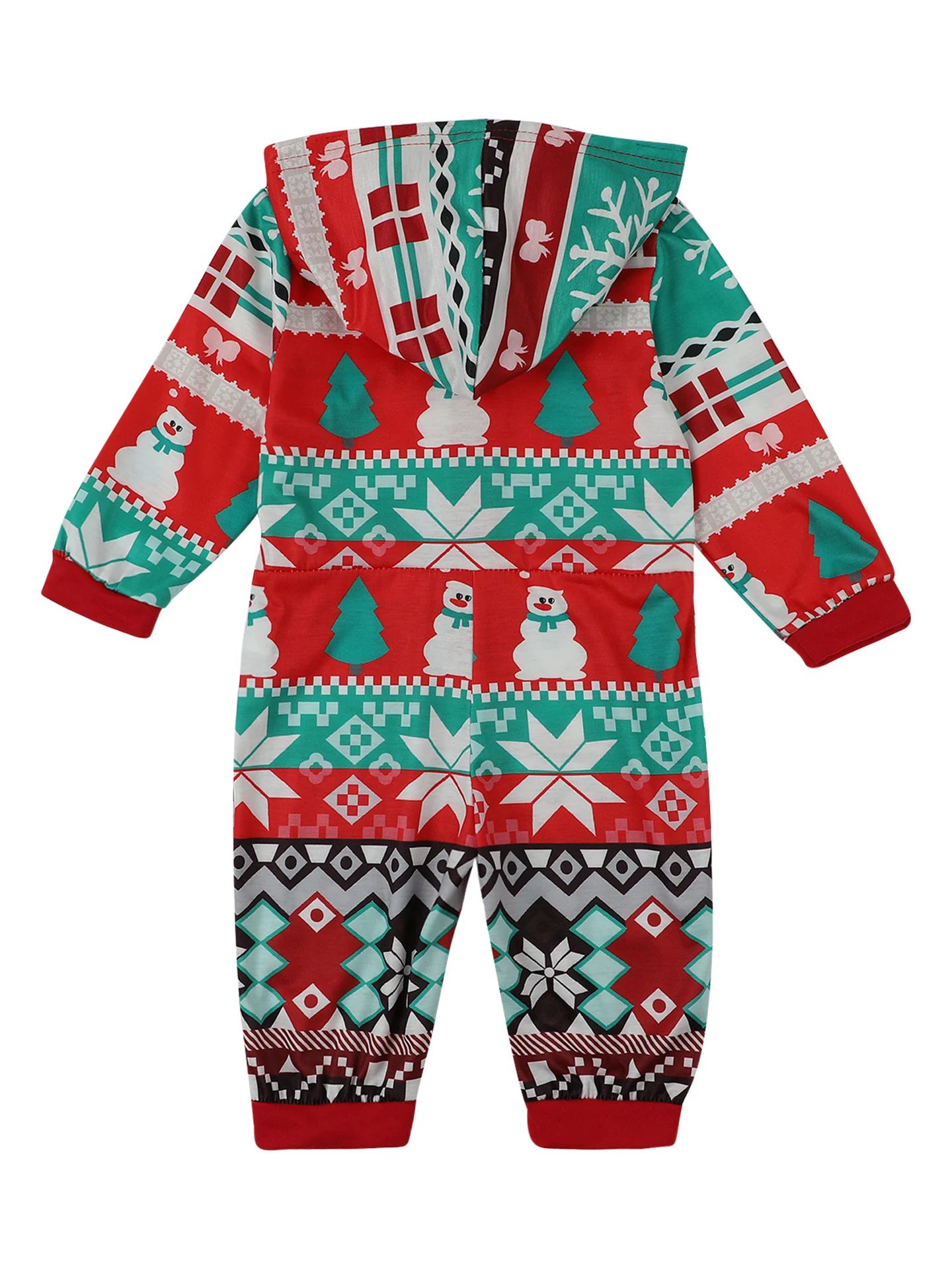 product image - 11