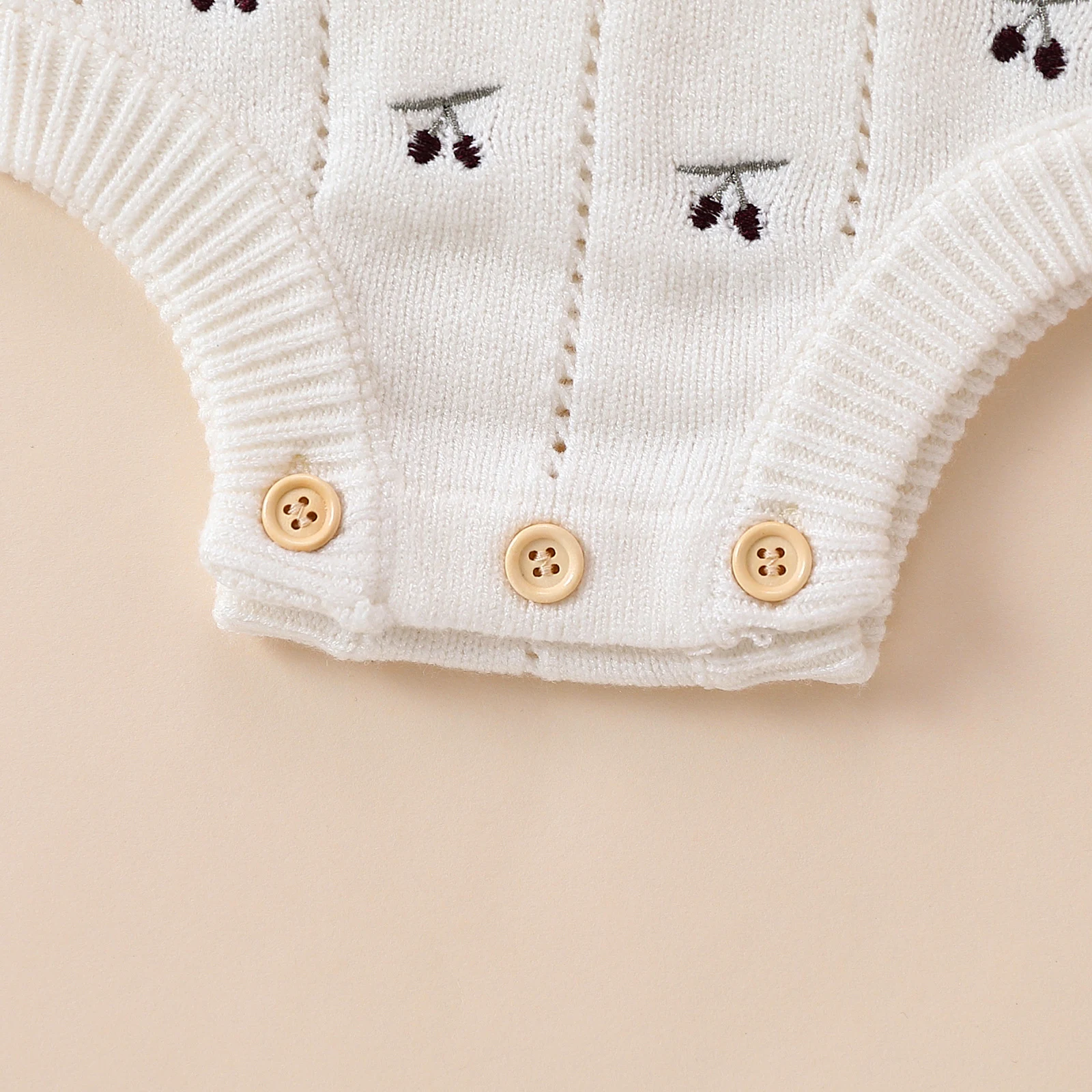 product image - 9
