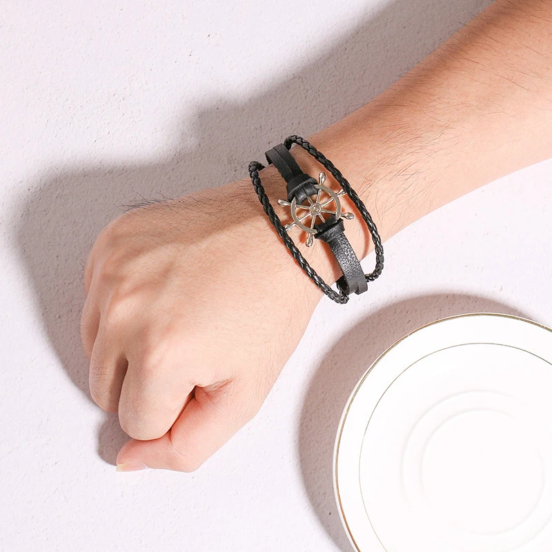 product image - 1