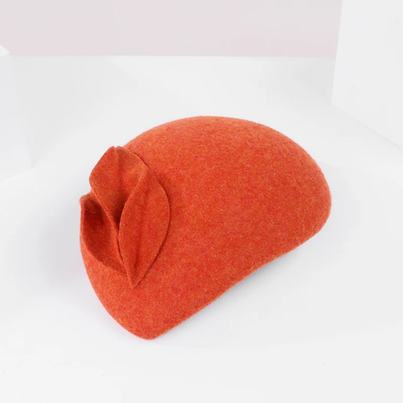 product image - 6