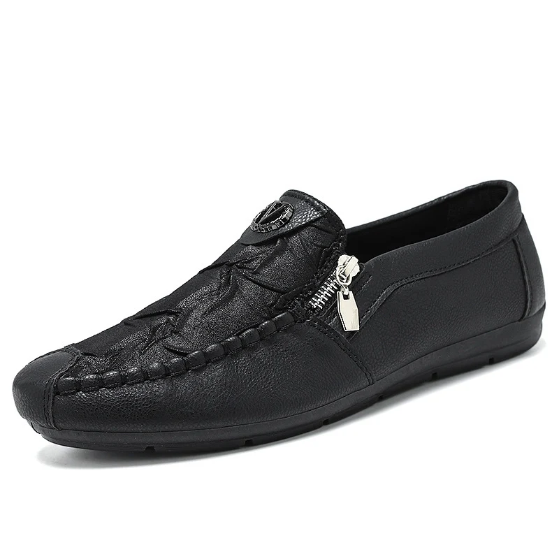 product image - 9