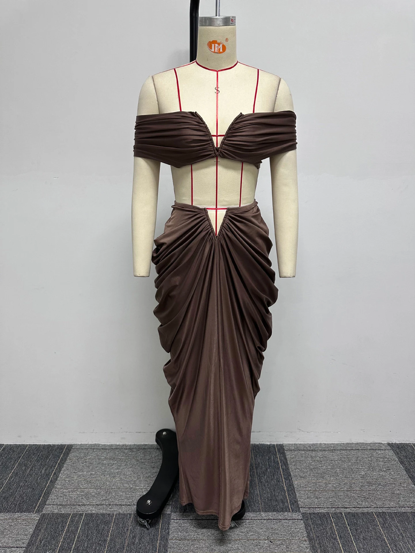 product image - 45