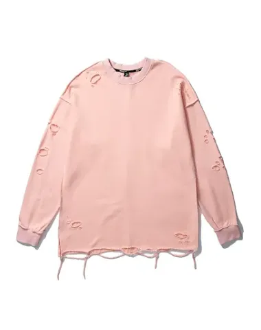 Image product - 0