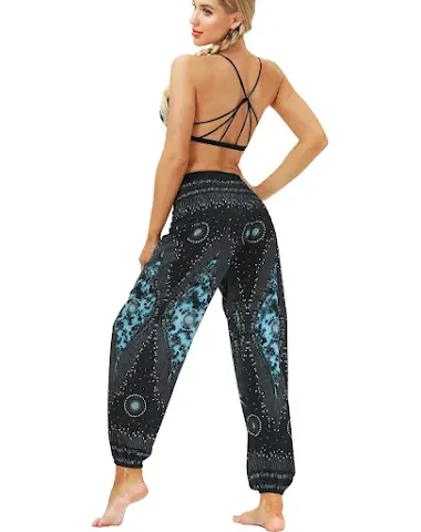 Image product - 1