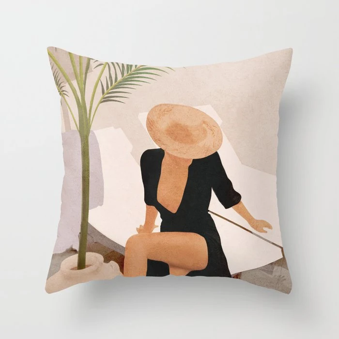 product image - 13