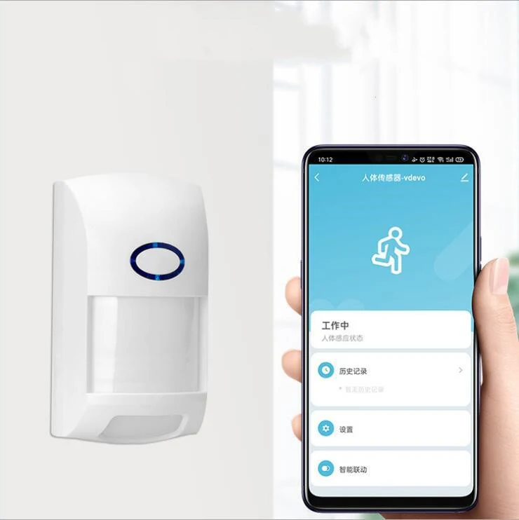product image - 0