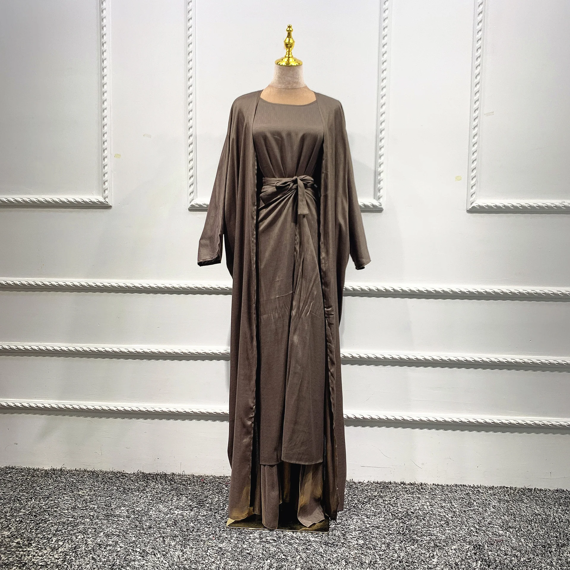 product image - 43