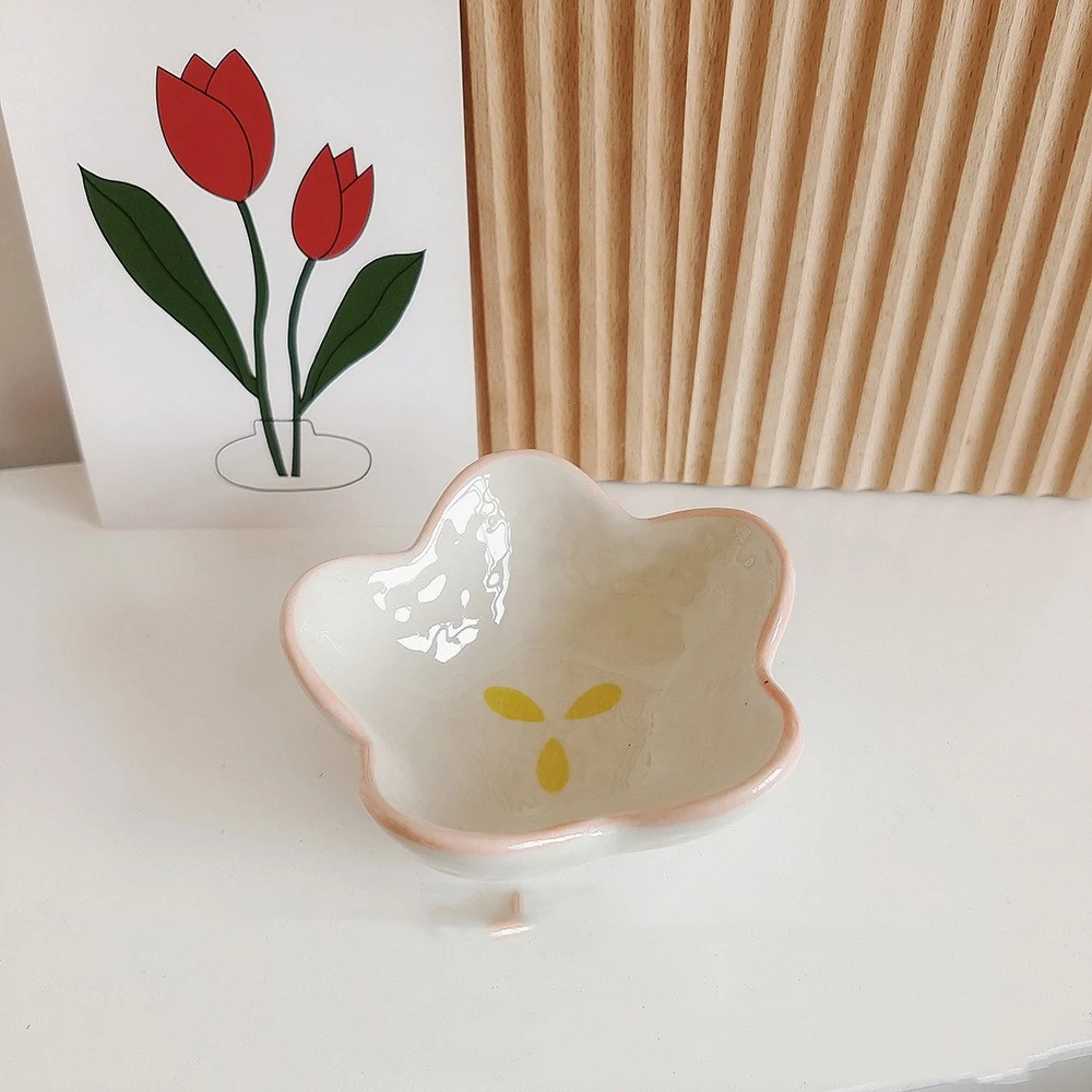 product image - 10