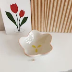 miniatures image - 10