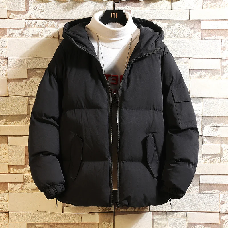 product image - 4