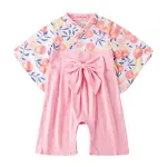 Pink 12506 Style