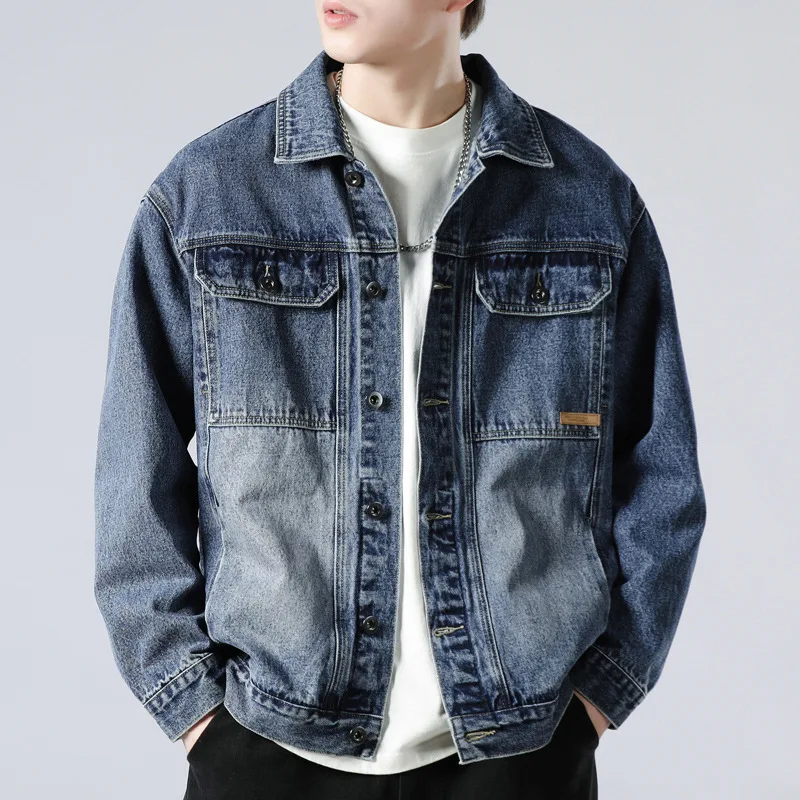 product image - 7