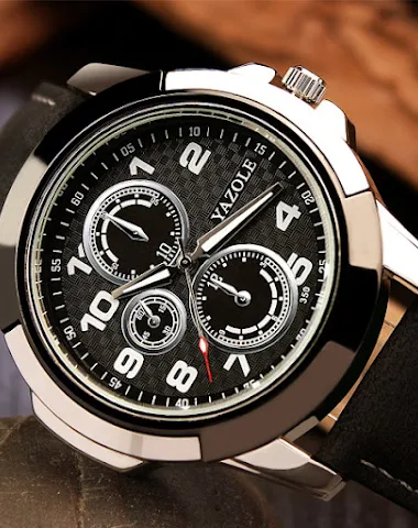 Image product - 1