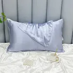 Snow Green