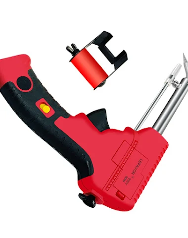 Image product - 3