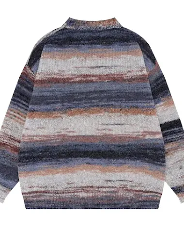 Image product - 0