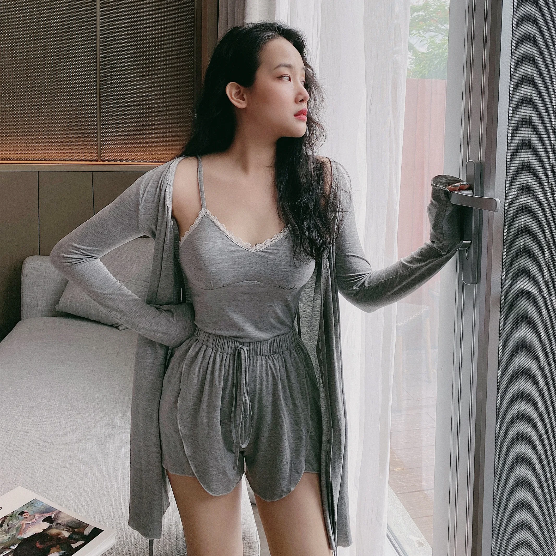 product image - 9