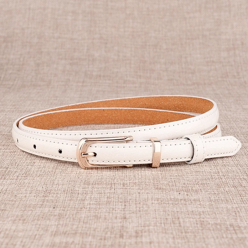 product image - 19