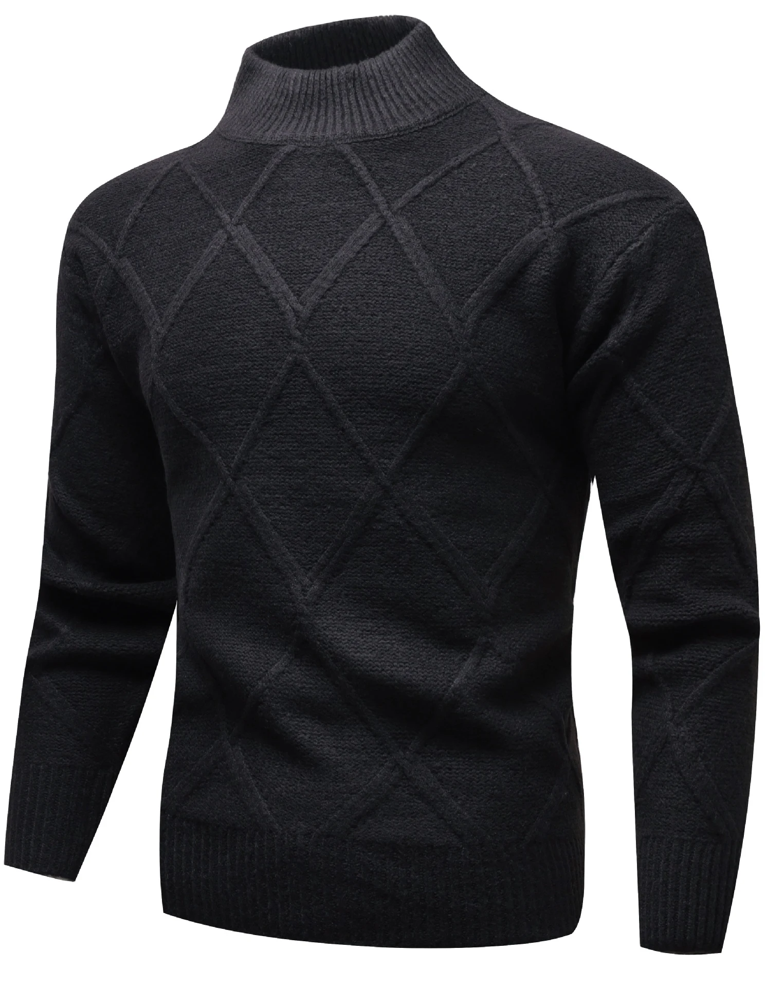 product image - 10