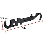 miniatures image - 1