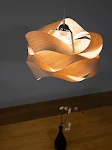 miniatures image - 2