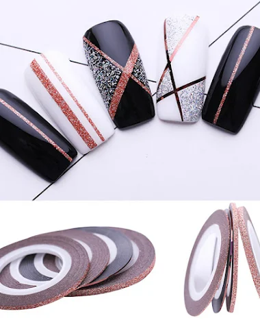 Image product - 3